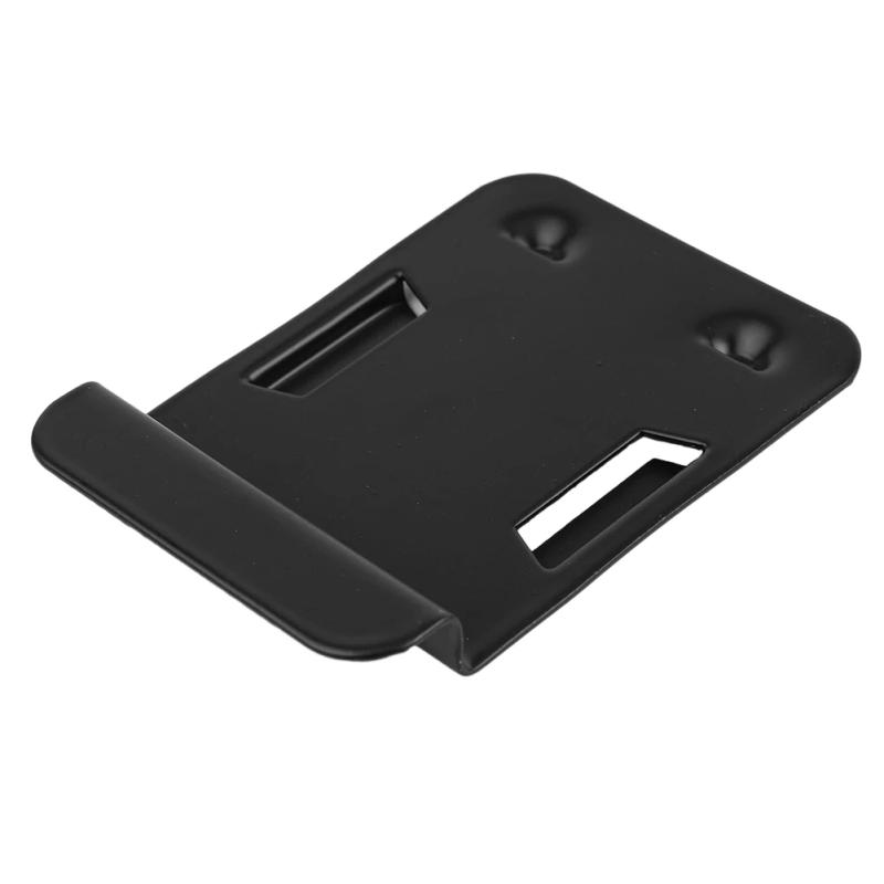 Description Picture 3 of itemSwivel Guitar Hanger Stands Wall Mount Holder Rack For Guitar Basse Violin Cello Viola Wall Mount Hanger Guitar Accessories