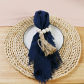 24pcs Dark blue