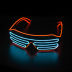 Slide image 2aeef8ddfa2e4e658d52be2a0a93fade