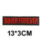 10PCS-LX05-2