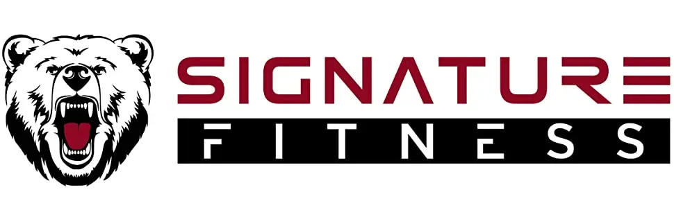 Description Picture 2 of itemFitness 1,000 Pound Capacity 3” x 3” Power Cage Power Rack Squat Stand, Includes J-Hooks and Safety Spotter Arms, Opti