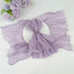 10PCS Purple