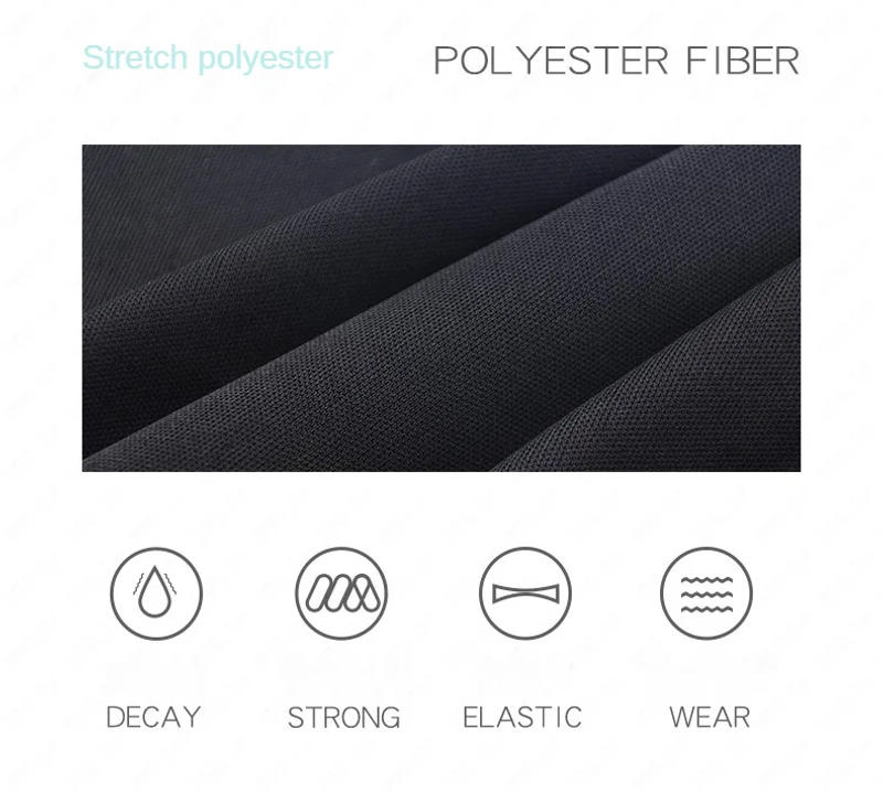 Description Picture 4 of item1Pcs 3D Sleep Mask Natural Sleeping Eye Mask Eyeshade Cover Shade Eye Patch Women Men Soft Portable Blindfold Travel Eyepatch