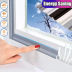 Slide image d074bbdd2c064c0fbc47afba2f4a2ed6