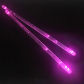 pink purple