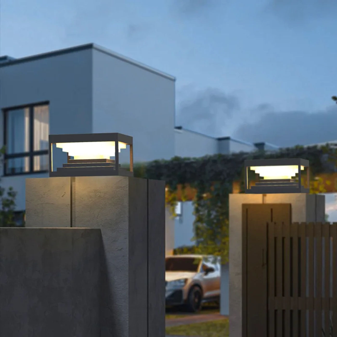 Slide b2134d1f1bd141258b443cb4c8e16670