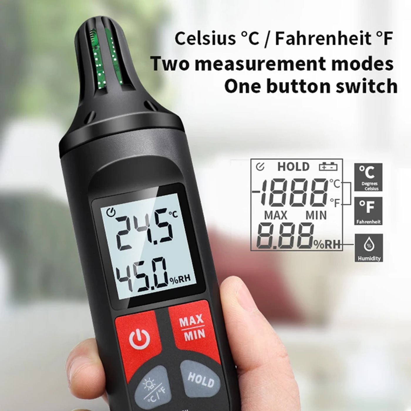 Slide c67cc93512884fc286eb0a93ef8bd490