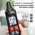 Slide image c67cc93512884fc286eb0a93ef8bd490