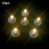 Slide image f2740ada25e54946ace292fd88c8861a