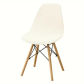 A1 chair cover