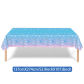 1pc tablecloth