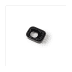 Slide image cae4f9712403484c9ba9166ae7e3a2de
