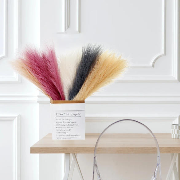 Slide f2e9f373918a4ac6b2f6dc75ac3f3577