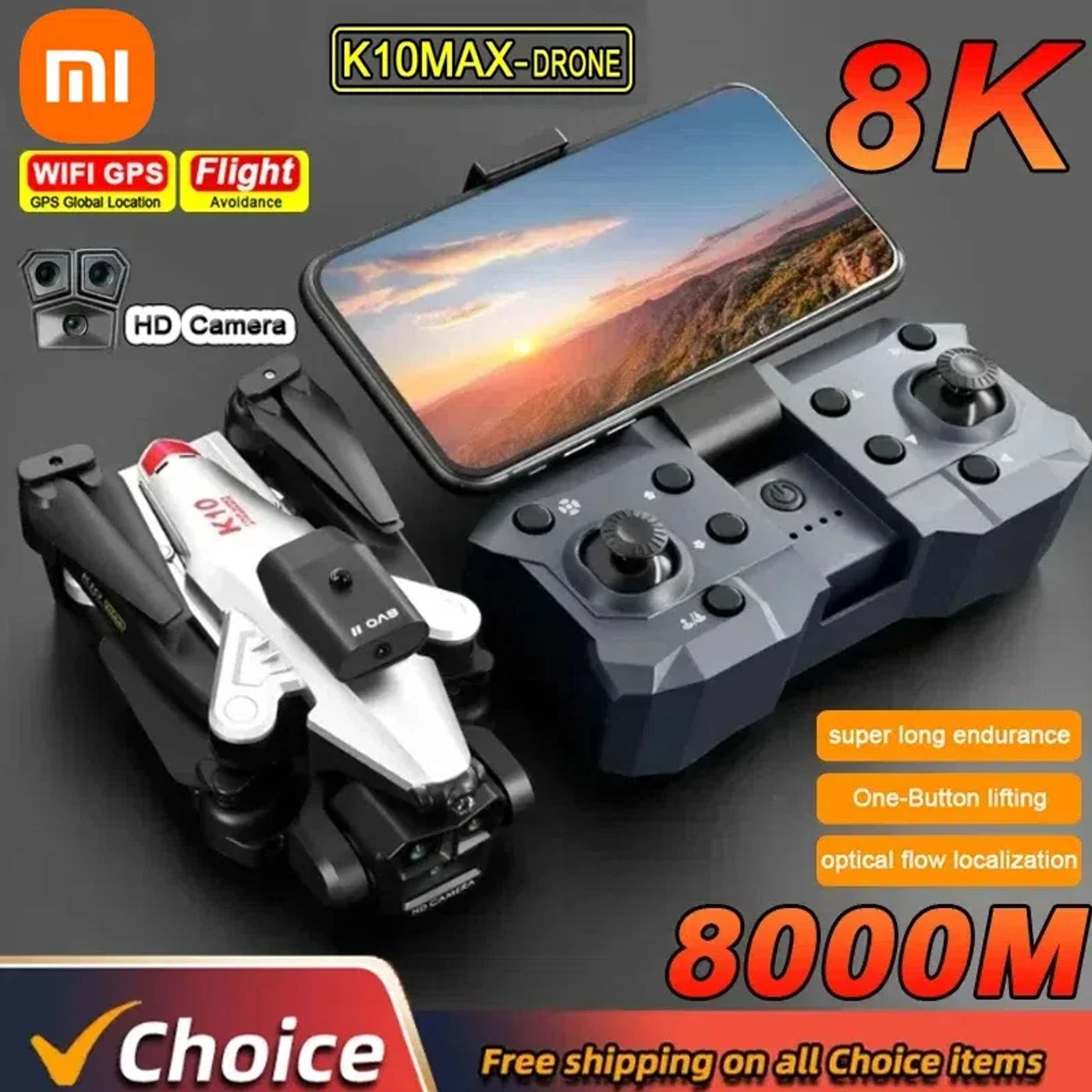 Slide 7bf6a360faff4f19a16ed826b2896564