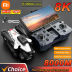 Slide image 7bf6a360faff4f19a16ed826b2896564