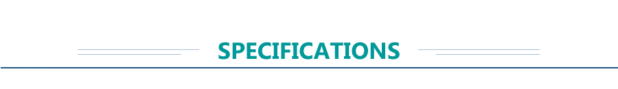 Description Picture 2 of item2 Rolls 2300x80mm Bike Tire Liners Road Mountain Bike Tire Protector Puncture Proof TPU Tire Liner for 12-29" Bicycle Accessory