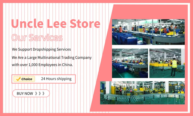 Description Picture 2 of itemWireless Gaming Headset 2.4GHz/BT 5.3/Wired Gaming Headphones with Noise Canceling Microphone for PS4 PC Laptop