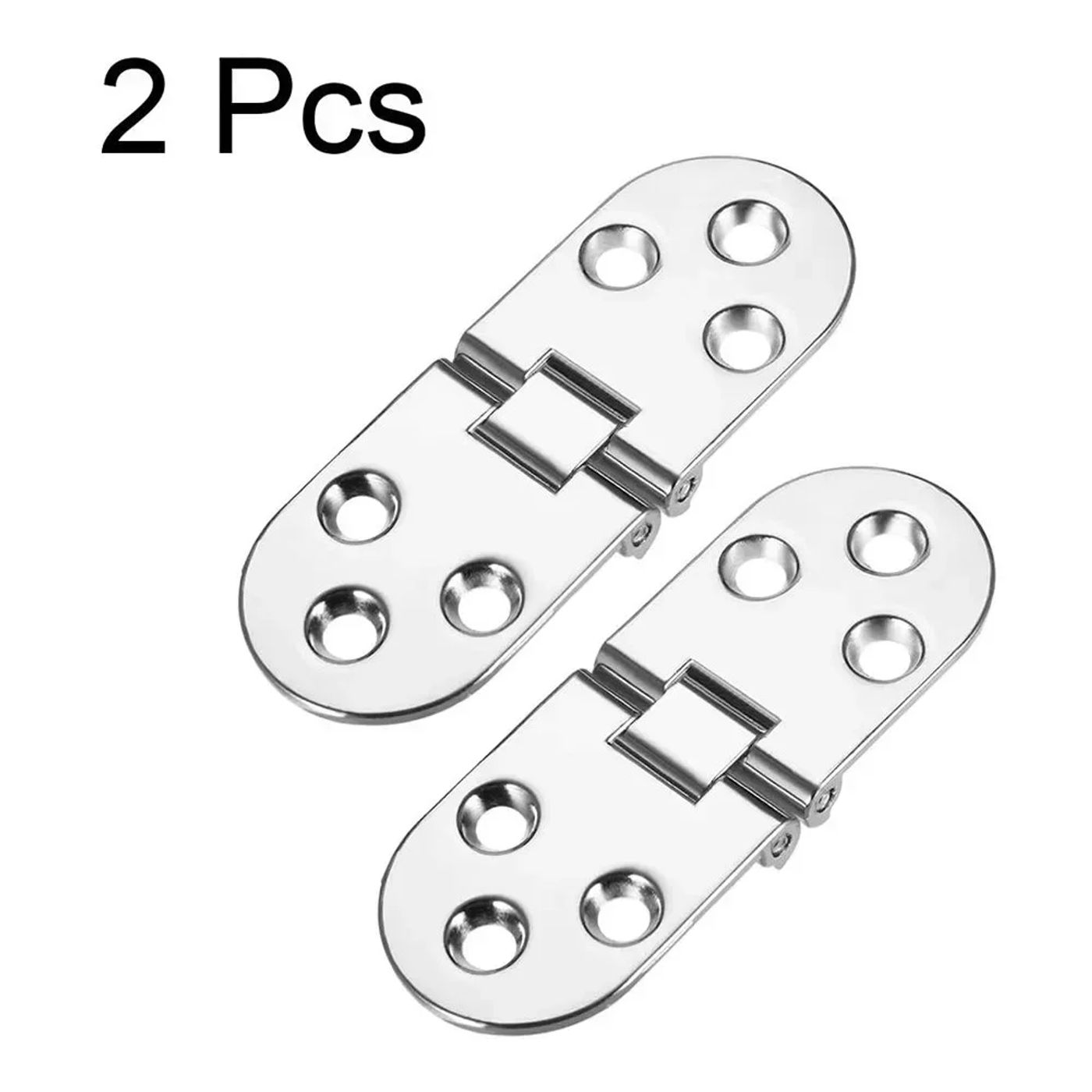 Slide bd28e6719336446cb97e09ce99b1dcb6