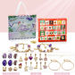 purple-gold