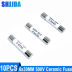 Slide image ea310a58fde14bc29dbd5eaab0cb3e40