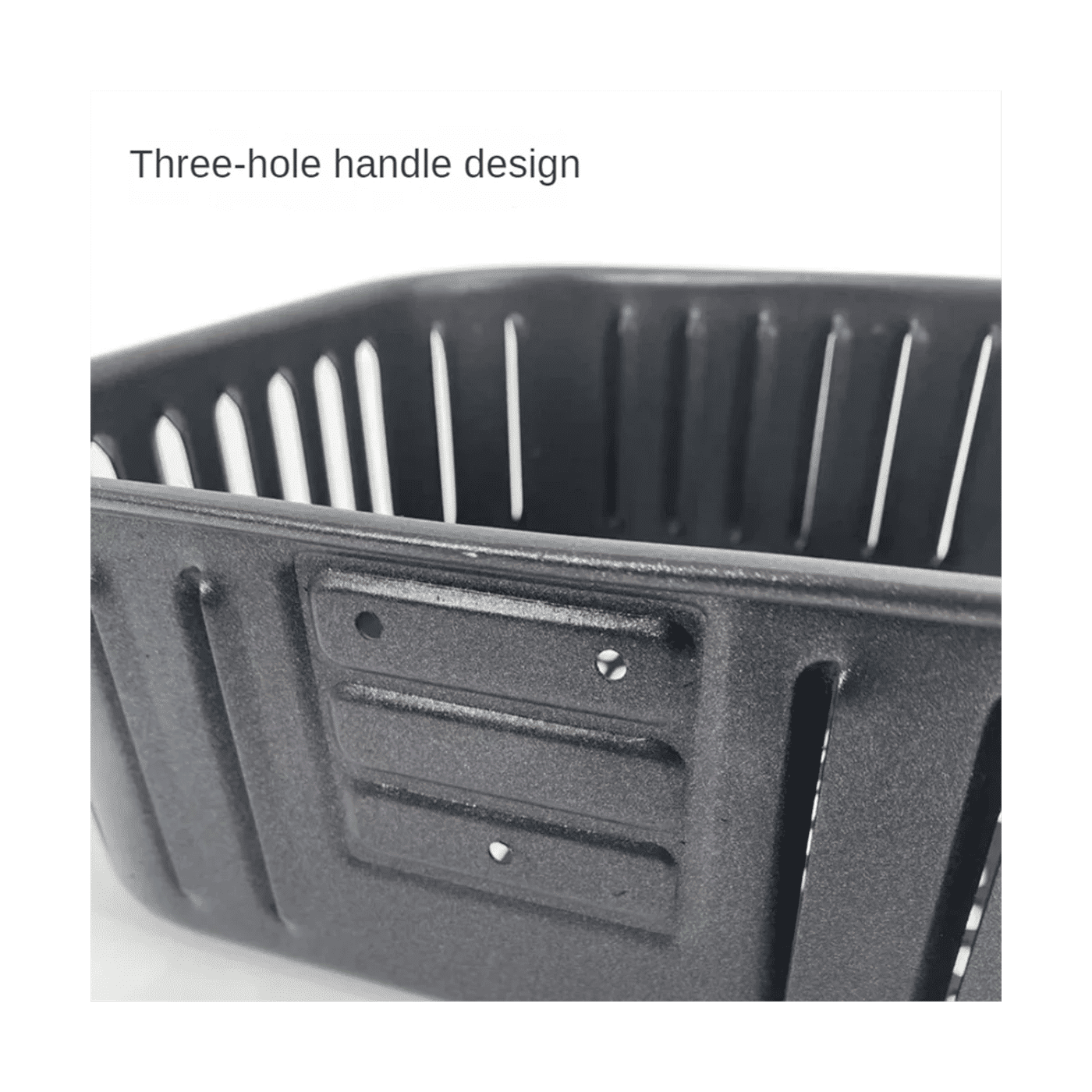 Slide f5d106cc9a6f44739e72f57232ae386c
