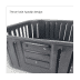 Slide image f5d106cc9a6f44739e72f57232ae386c