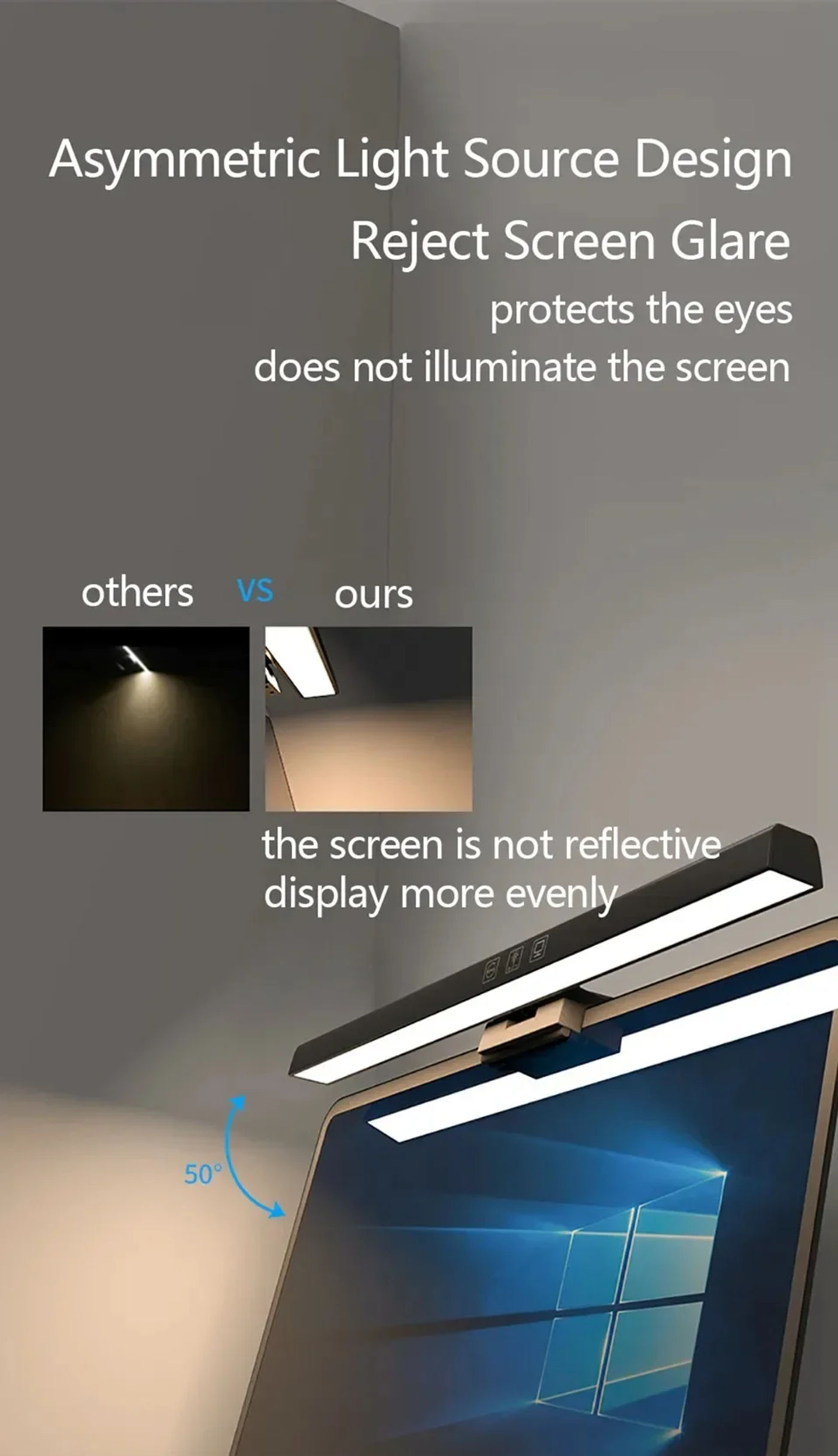 head_title lazy
