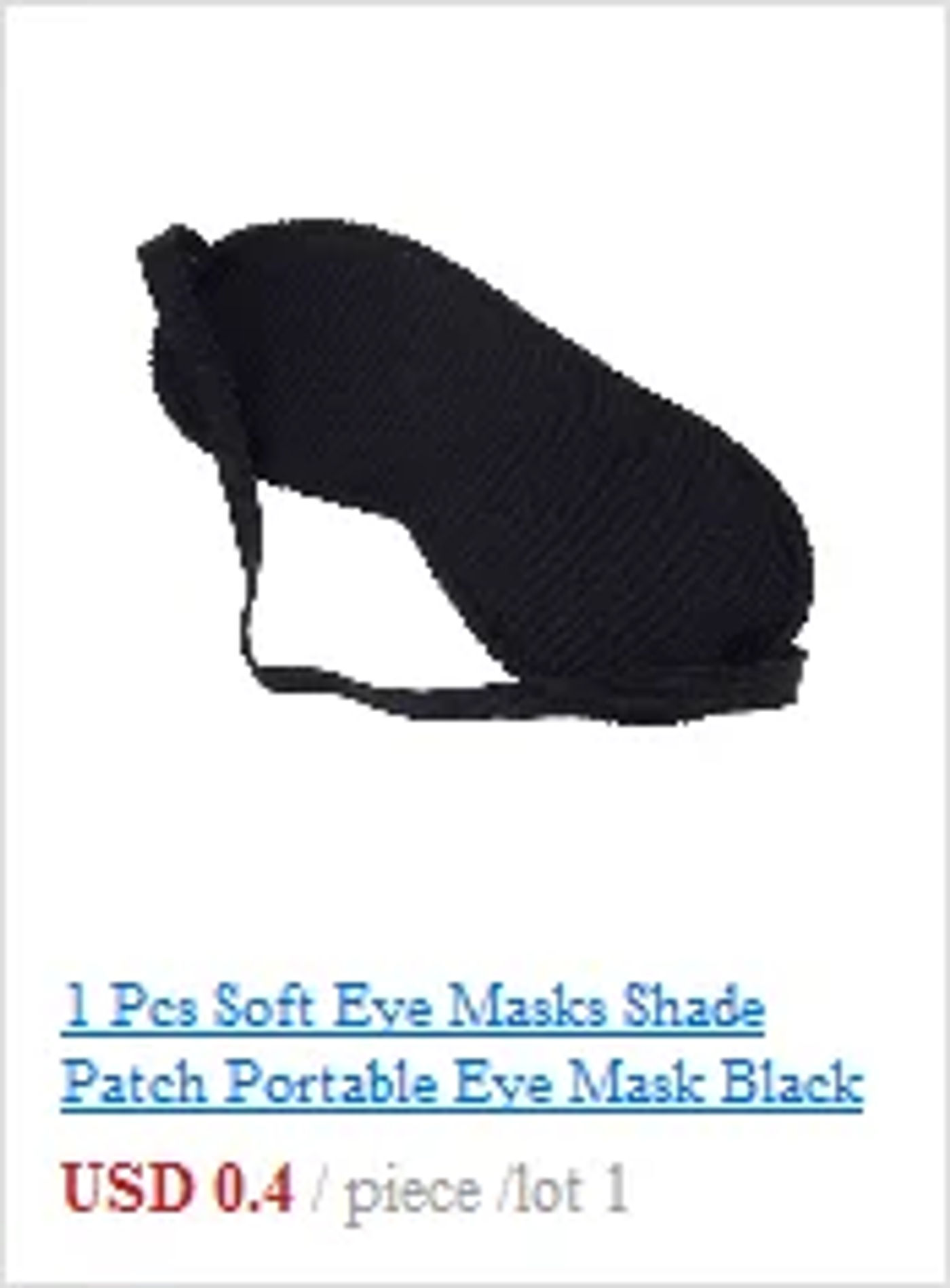 Description Picture 6 of item1 Pair Rechargeable Hearing Aid Silicone Sleeves Cover for BTE Hearing Aids Aid Protective Holder Protector for Ear Care Tools