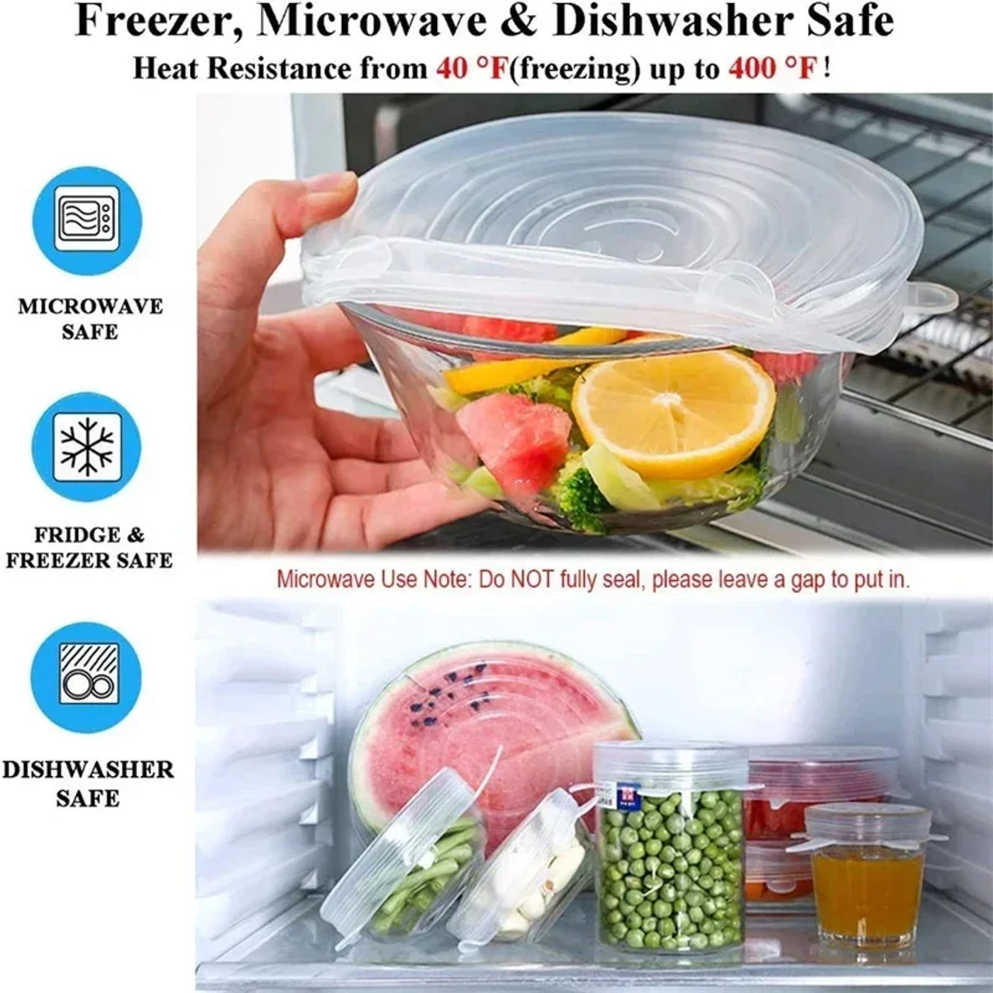 Slide 9c098340b2ac45359fd8eb5728cc60c4