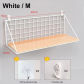 35cm-White ordinary