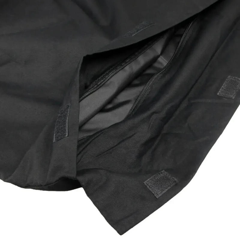 Description Picture 6 of itemPhotography Film Changing DarkRoom Bag Load Photo Tool Developing Tank Negative