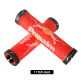 117EP Red