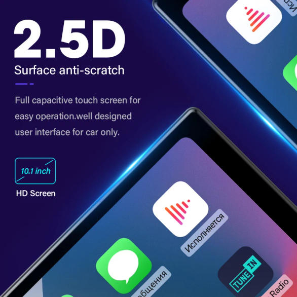 Slide 499c4b5babc04e23b1a2e4ff8513a550