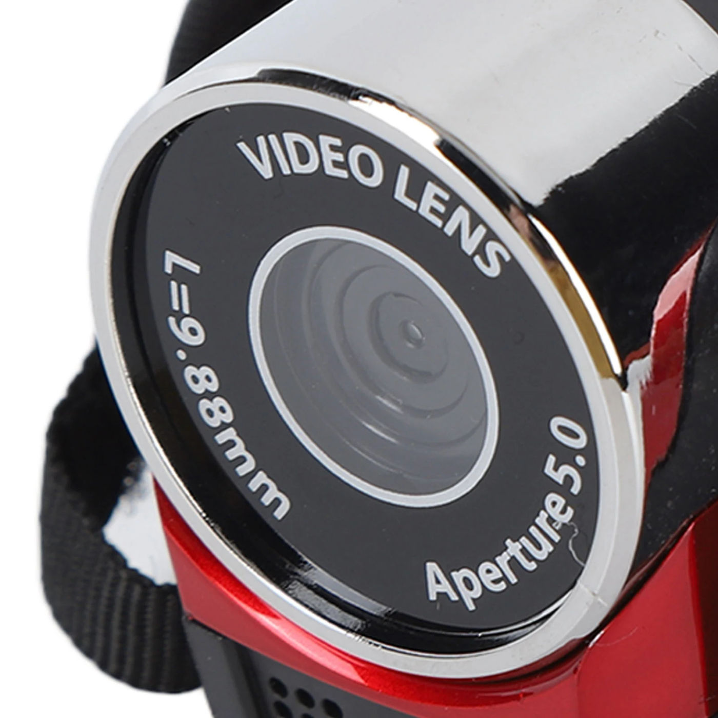 Slide 400c7ab945af4e39bda08a9ec58e816e