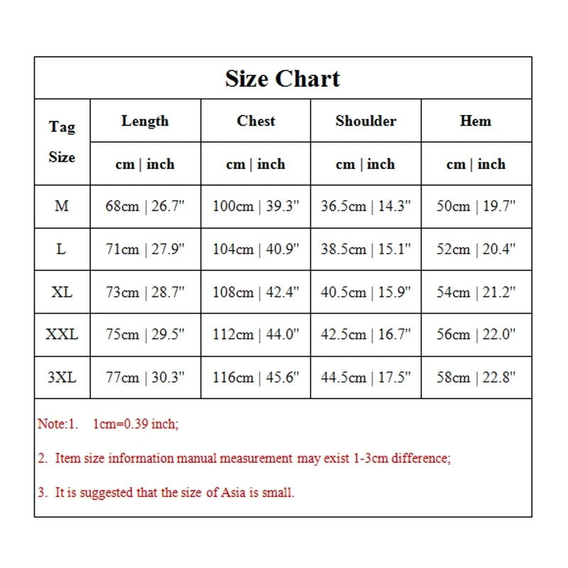 Description Picture 2 of itemMen Basketball Jerseys Shirts Youth Football Vest Uniforms Blank Custom Gym Running Training Loose Jerseys Suits Tank Top
