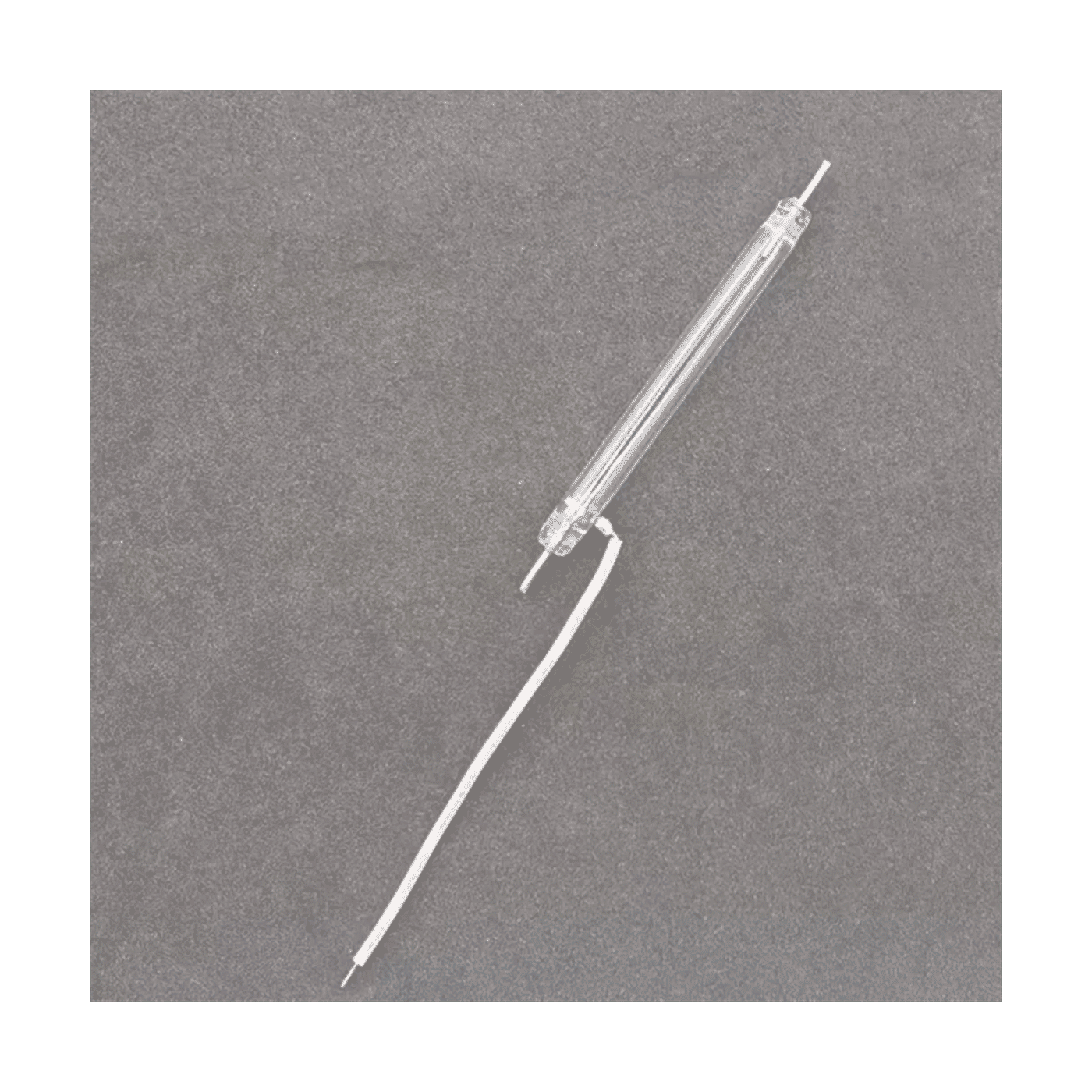 Slide 375f4aace5024c43a28062ded118258e