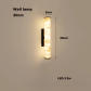 Wall lamp 30cm