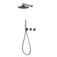 gray shower 3