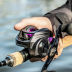 Slide image bcd4fad94bba44c38c7153791ecb3f82