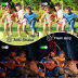 Slide image f953279ef42344d68c44258bdee7e6b4