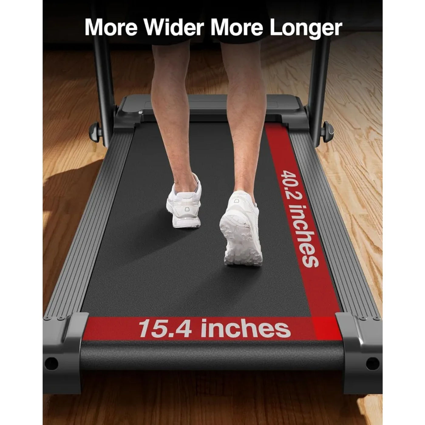Slide a0ab756c68db48e696c309e70f5b767d