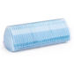Blue-30pcs