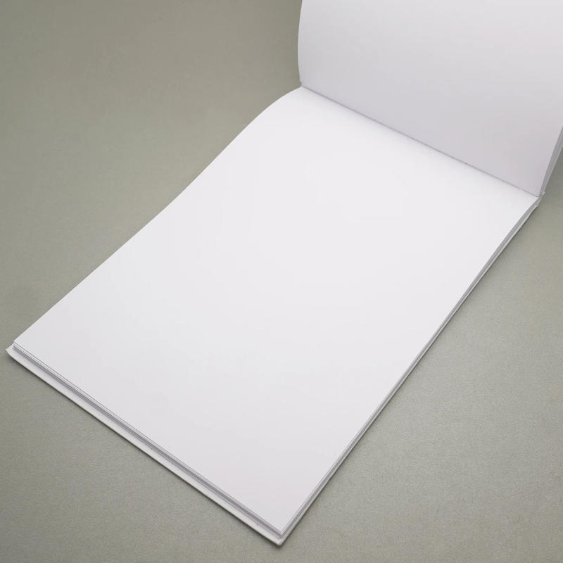 Description Picture 5 of itemCustomized Baby Baptism Guestbook Custom Rustic Memory Baptism Guest Signature Guest Book Personalized Baby Album Birthday Party