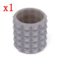 1pcs