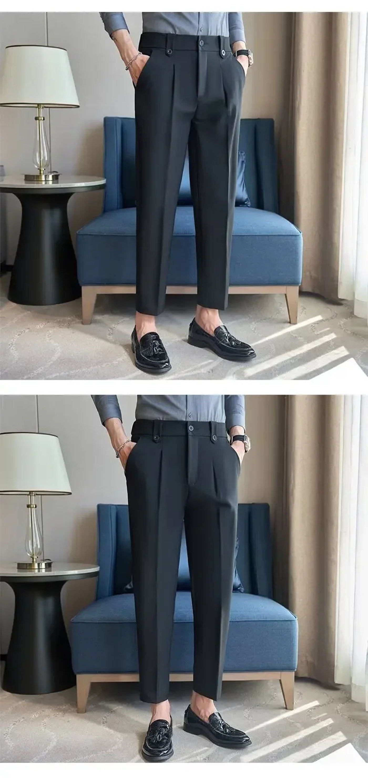 head_title lazy