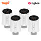TRV706Z 4PCS