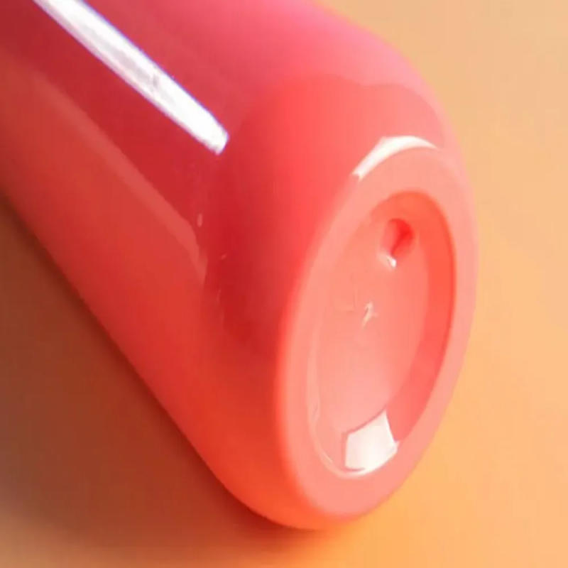 Description Picture 4 of itemPlastic Hair Colouring Comb Corrosion Resistance Safe and Non-toxic Brush Shampoo Applicator Bottle