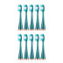 Slide image 3c86f97e4f7d4b8bafe69a22bbeea992