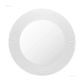 white 100cm-light