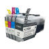 Slide image c19dc95efd694e13ad40096bf33de080